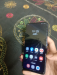Oppo F11 Pro